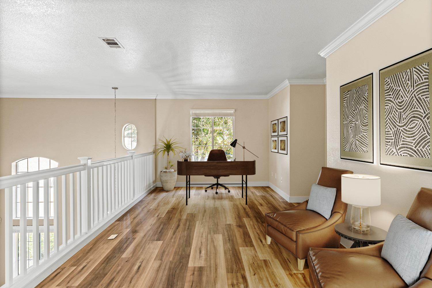 Detail Gallery Image 19 of 40 For 4263 Antique Pl, Stockton,  CA 95219 - 3 Beds | 2/1 Baths