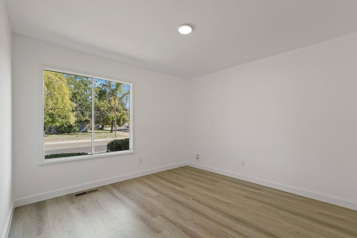 Detail Gallery Image 54 of 63 For 5403 Passero Way, Stockton,  CA 95207 - 4 Beds | 2/1 Baths