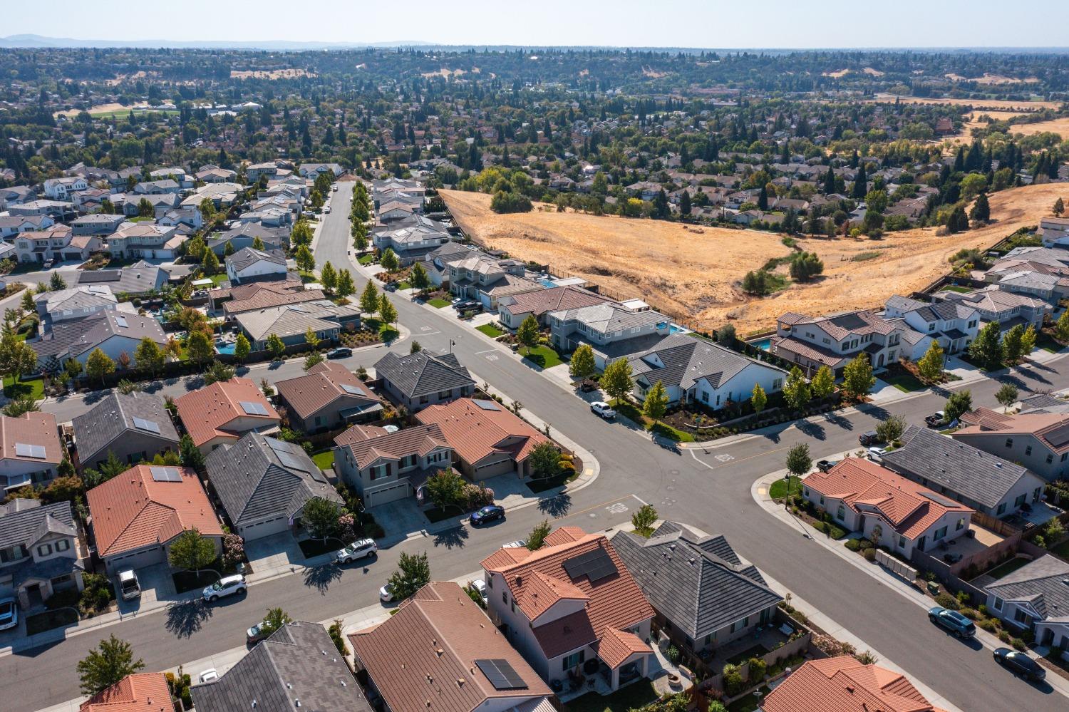 Detail Gallery Image 33 of 50 For 3140 Golden Trail St, Rocklin,  CA 95765 - 4 Beds | 3 Baths