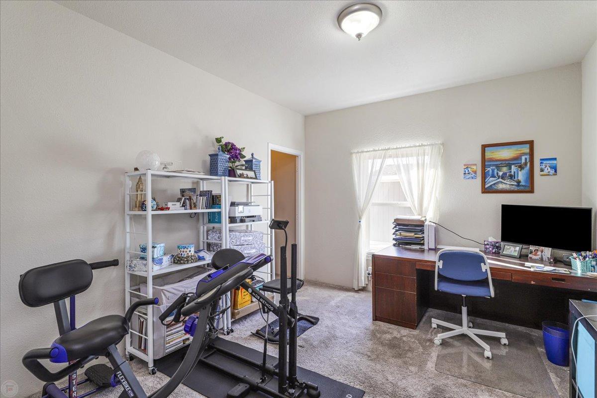 Detail Gallery Image 20 of 47 For 1459 Standiford Ave 57, Modesto,  CA 95350 - 3 Beds | 2 Baths