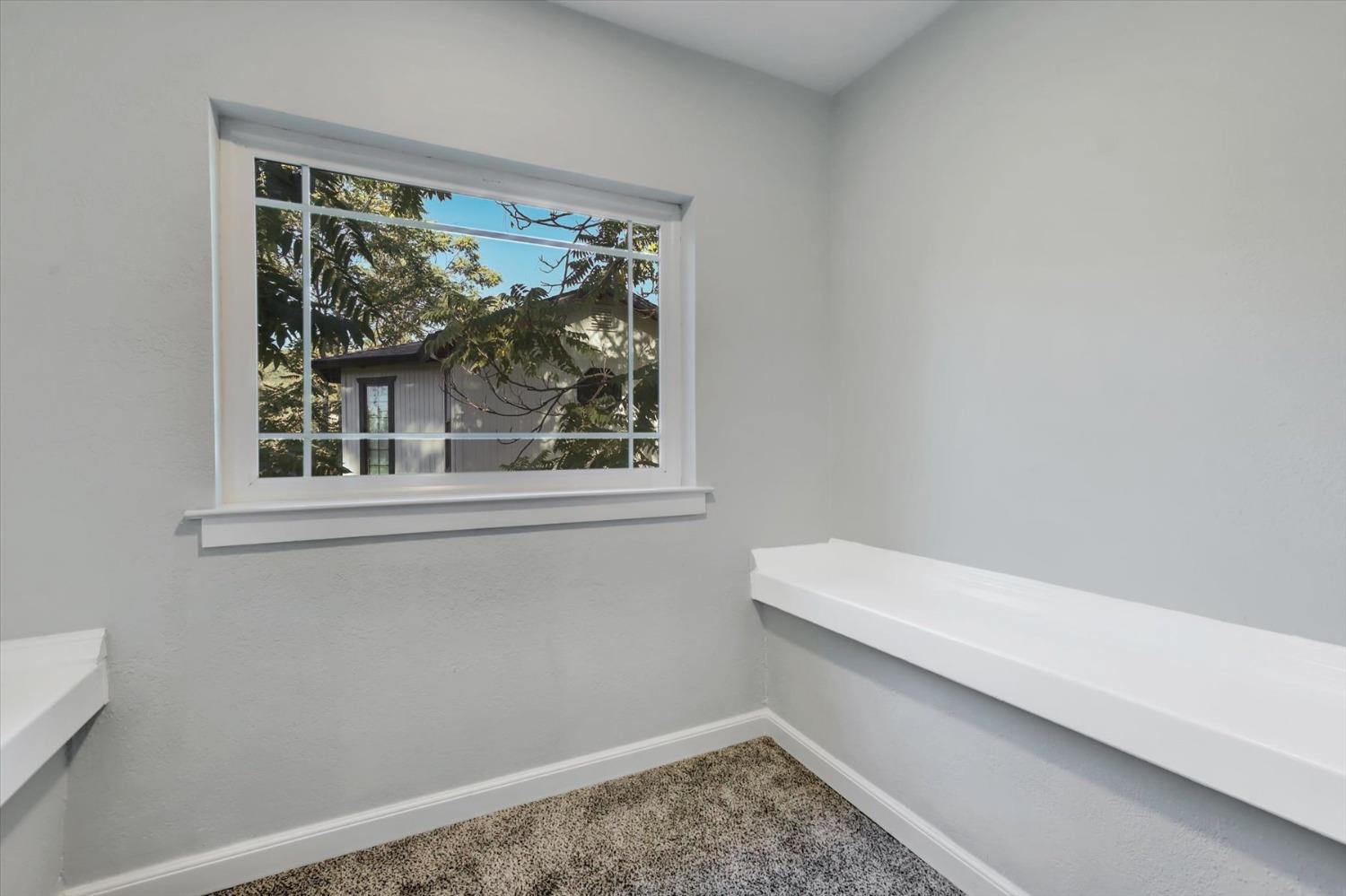 Detail Gallery Image 14 of 26 For 333 Rose Ave, Colfax,  CA 95713 - 3 Beds | 2/1 Baths