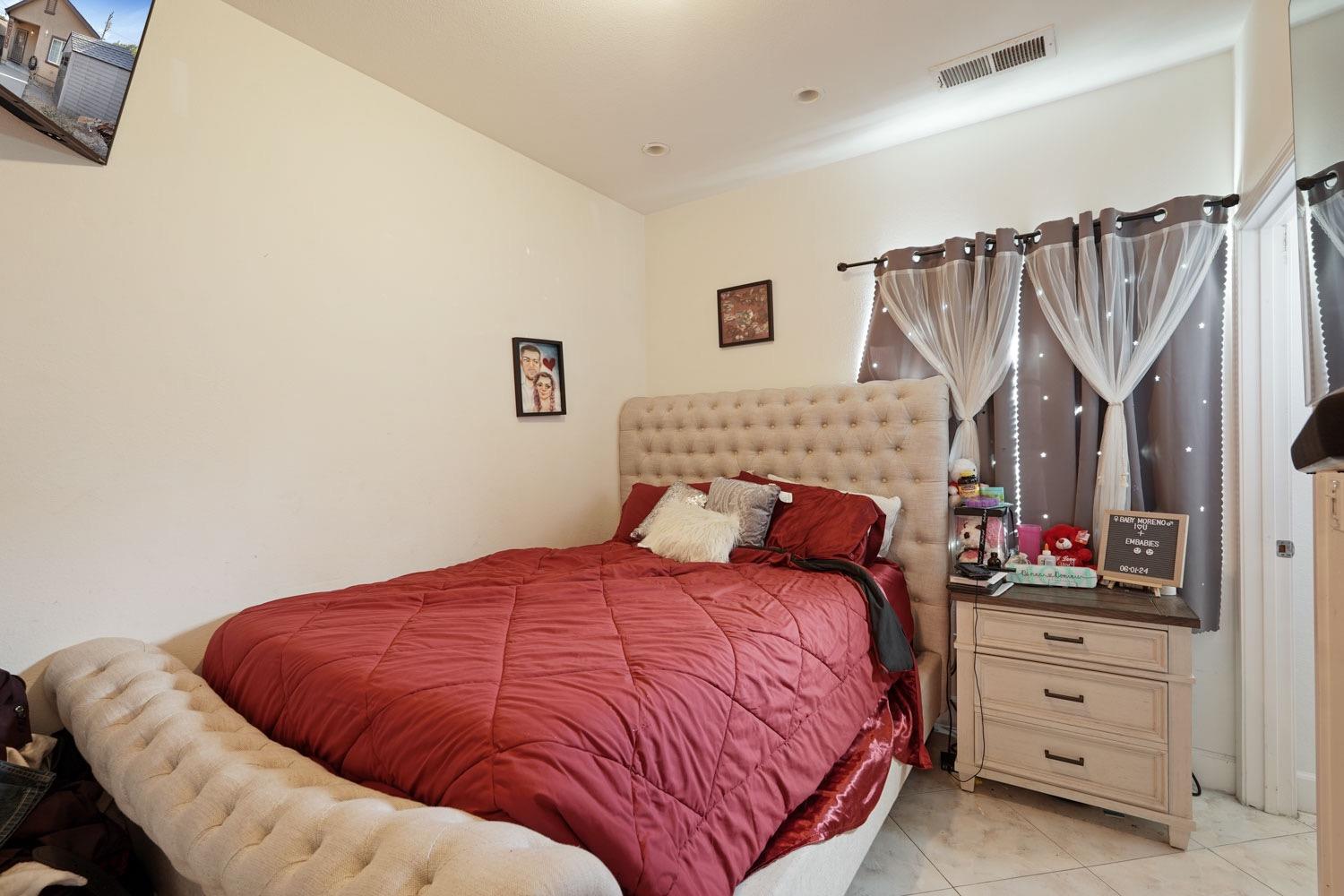 Detail Gallery Image 12 of 27 For 207 California Ave, Modesto,  CA 95351 - 2 Beds | 2 Baths