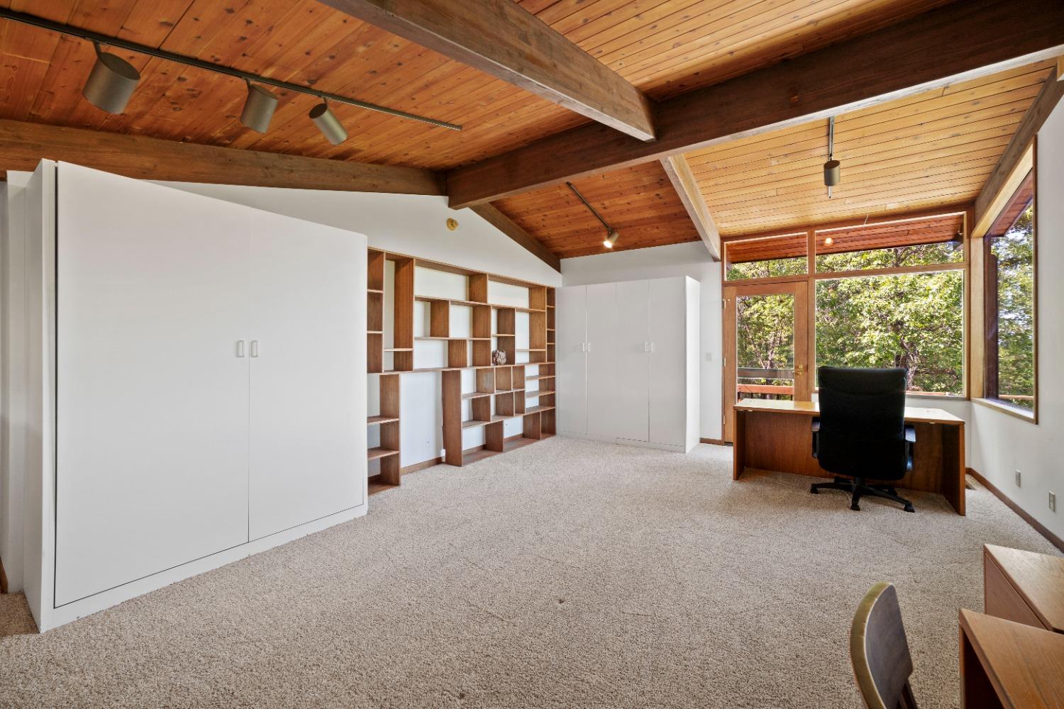 Detail Gallery Image 31 of 80 For 12102 Masters Hill Pl, Nevada City,  CA 95959 - 6 Beds | 5 Baths