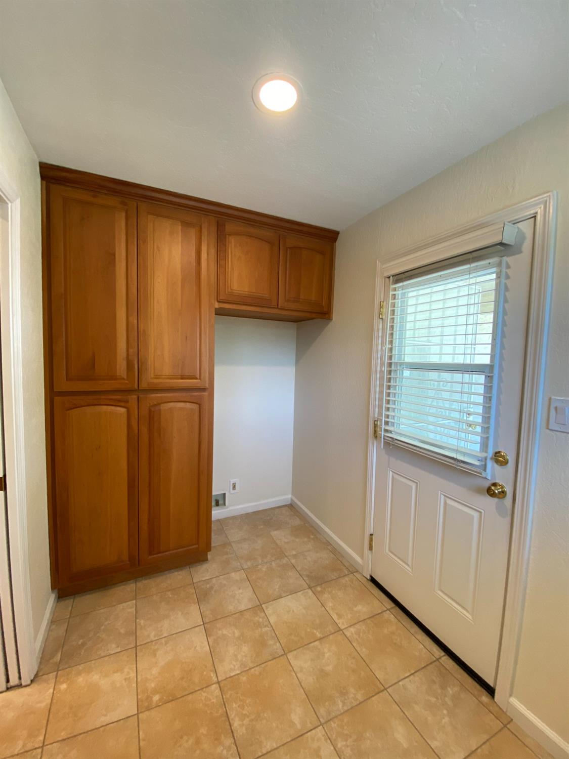 Detail Gallery Image 45 of 63 For 8236 Arroyo Way, Stockton,  CA 95209 - 3 Beds | 2 Baths