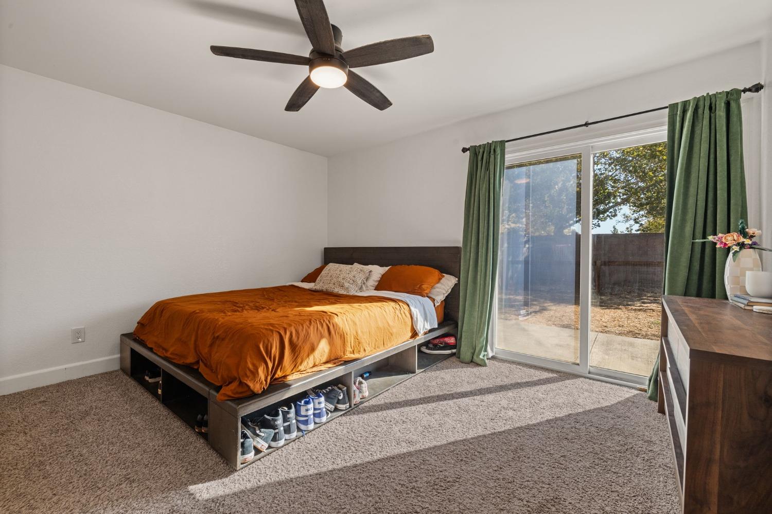 Detail Gallery Image 21 of 40 For 315 R St, Lincoln,  CA 95648 - 2 Beds | 2 Baths