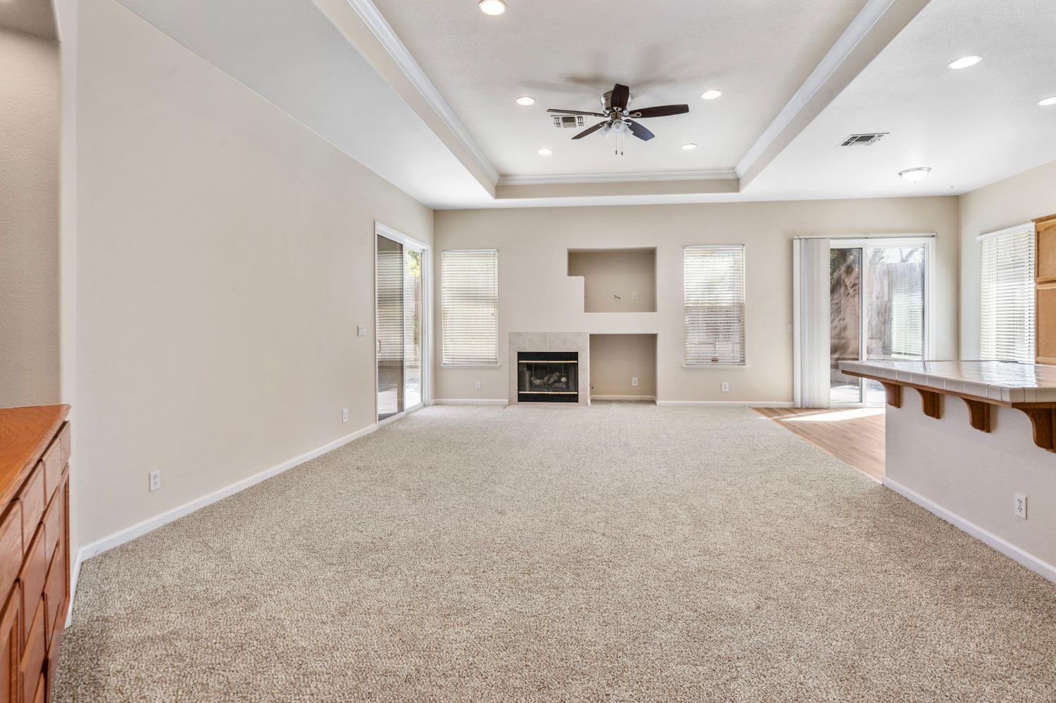 Detail Gallery Image 9 of 46 For 1508 Tamarisk Ln, Tracy,  CA 95377 - 3 Beds | 2 Baths