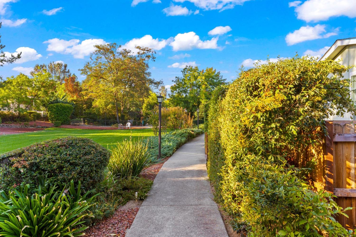 Detail Gallery Image 53 of 61 For 2681 Cameron Park Dr 125, Cameron Park,  CA 95682 - 2 Beds | 2 Baths