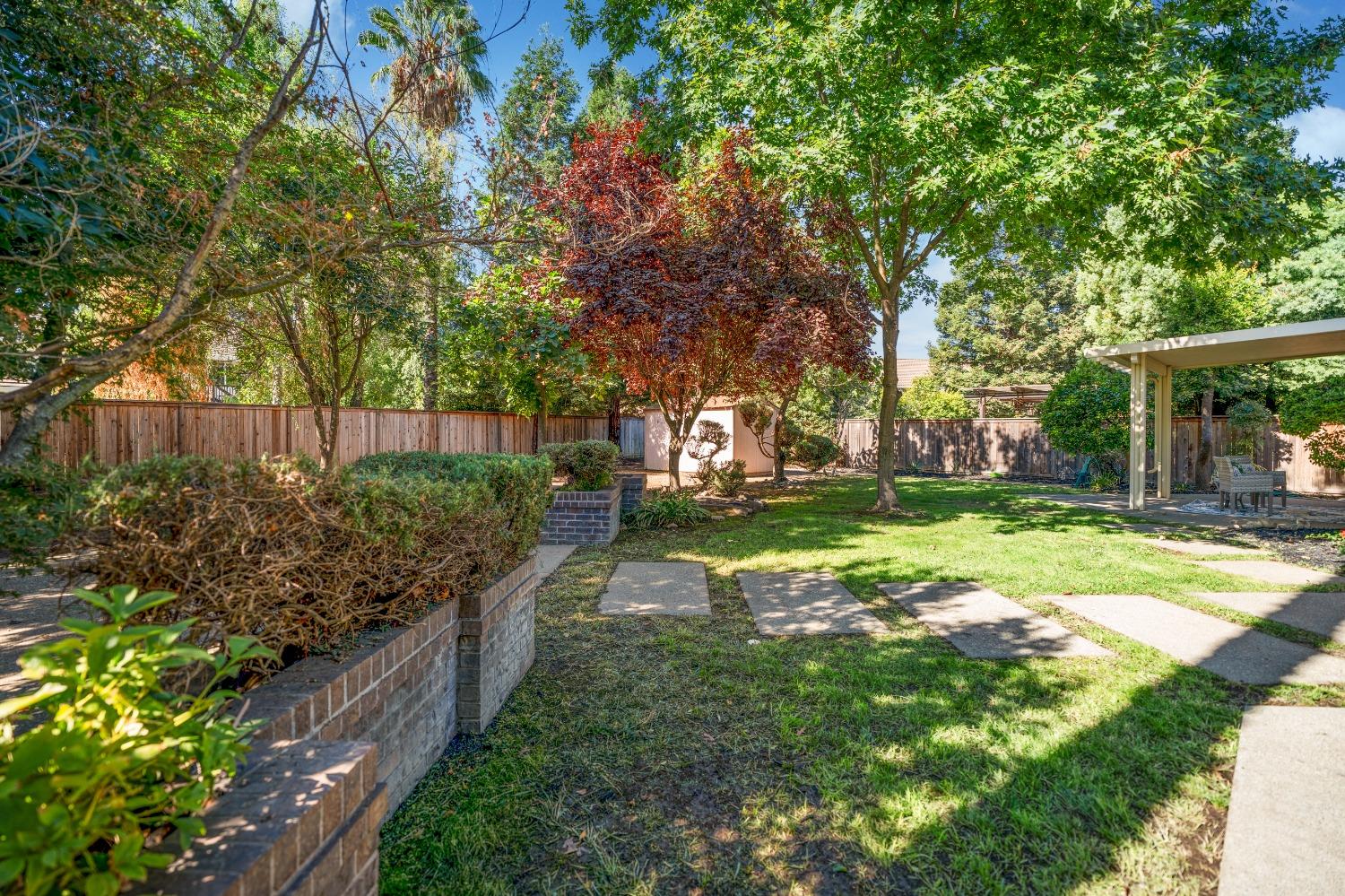 Detail Gallery Image 57 of 69 For 3720 Lake Terrace Dr, Elk Grove,  CA 95758 - 4 Beds | 2 Baths