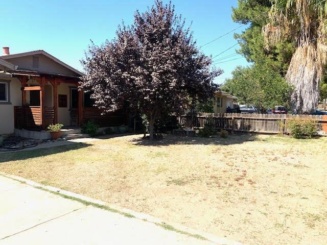 Detail Gallery Image 1 of 12 For 9615 6th St, Delhi,  CA 95315 - 4 Beds | 2/1 Baths