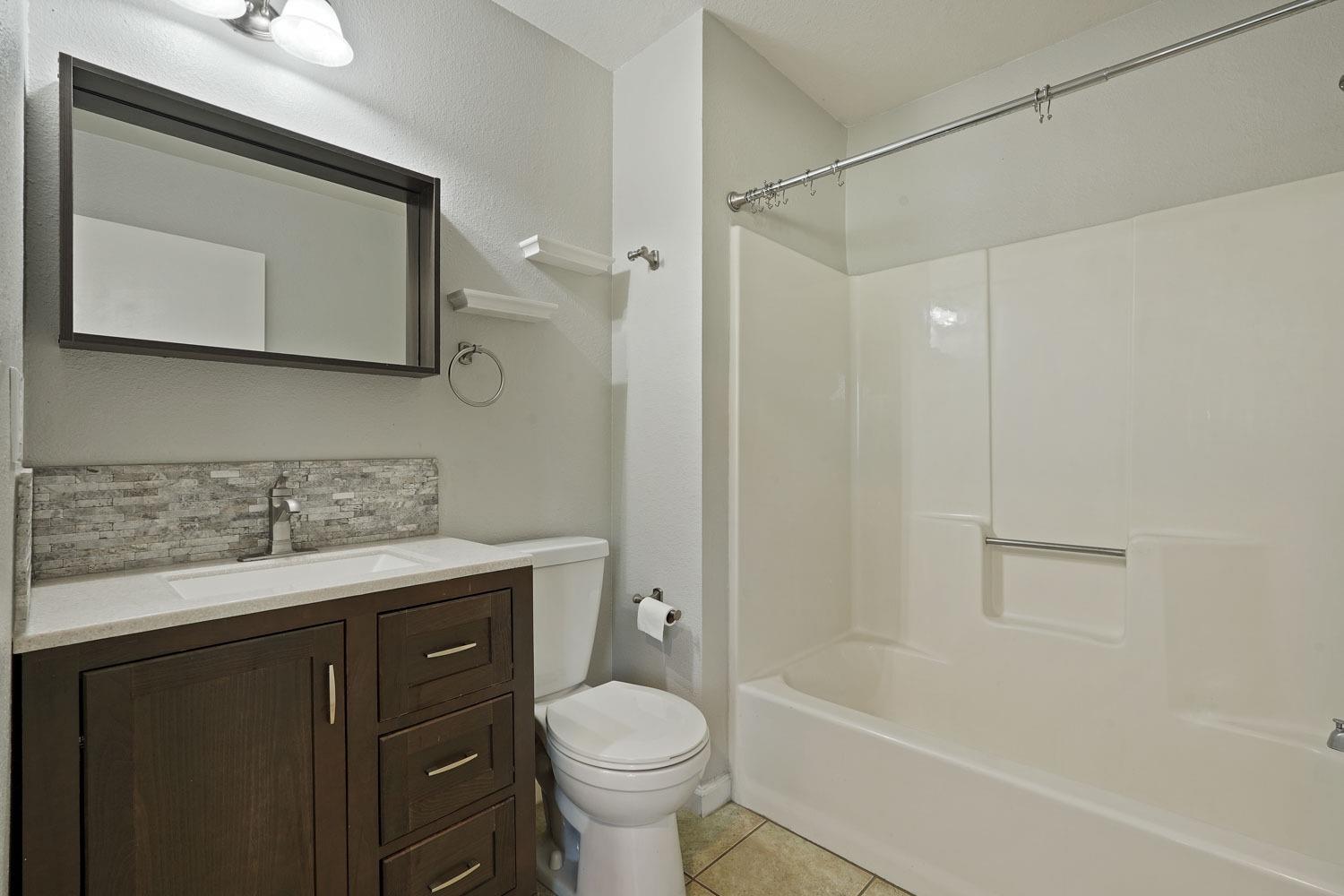 Detail Gallery Image 28 of 43 For 1611 Porter Way, Stockton,  CA 95207 - 2 Beds | 2 Baths