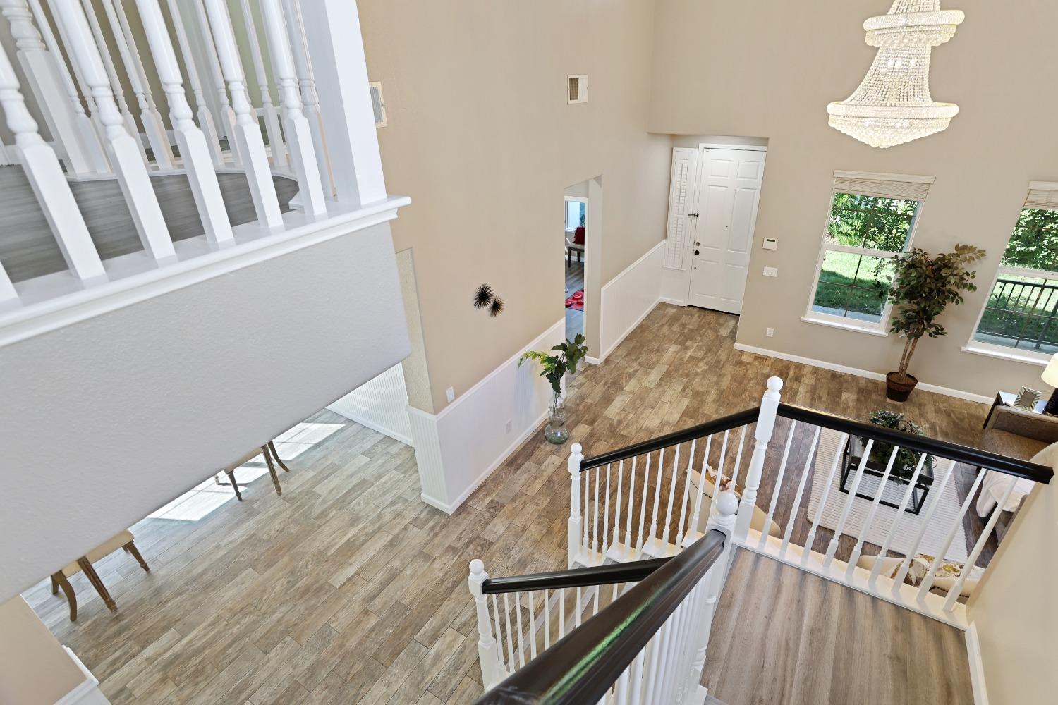 Detail Gallery Image 31 of 54 For 744 S Central Pkwy, Tracy,  CA 95391 - 5 Beds | 4 Baths