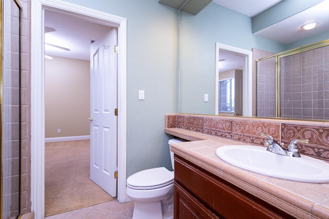 Detail Gallery Image 14 of 28 For 1632 Grey Owl Pl, Roseville,  CA 95661 - 4 Beds | 4 Baths