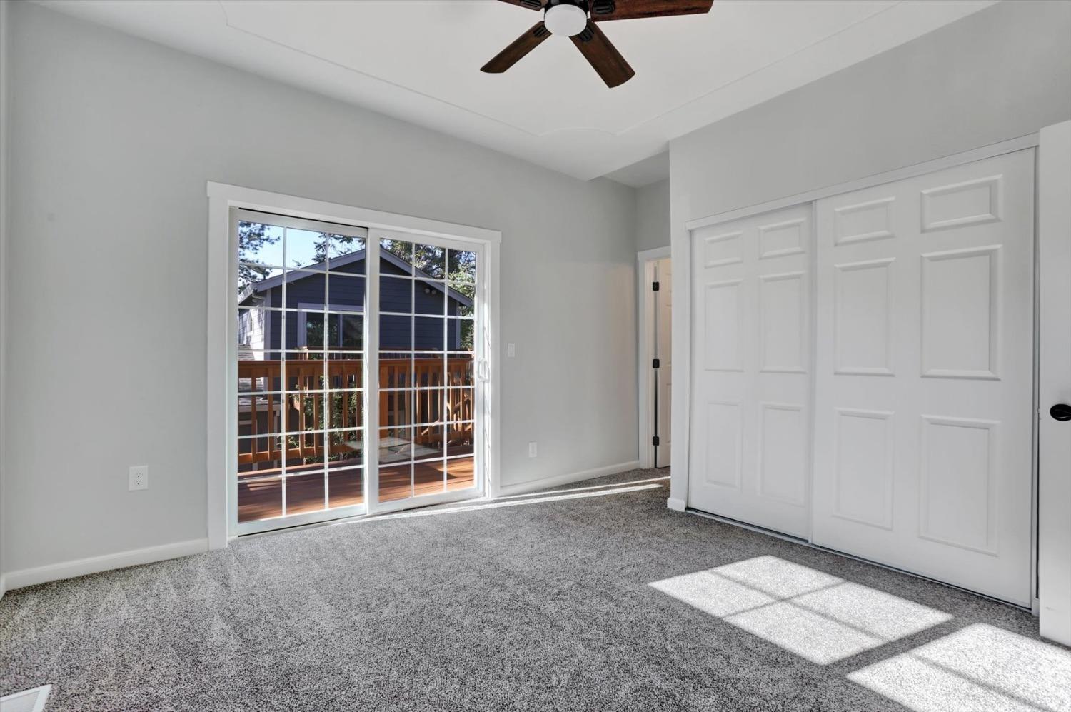 Detail Gallery Image 11 of 26 For 333 Rose Ave, Colfax,  CA 95713 - 3 Beds | 2/1 Baths