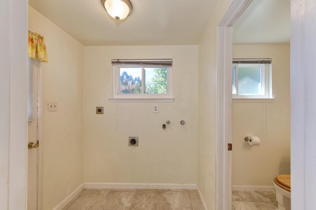 Detail Gallery Image 24 of 31 For 7148 Carriage Dr, Citrus Heights,  CA 95621 - 3 Beds | 1/1 Baths