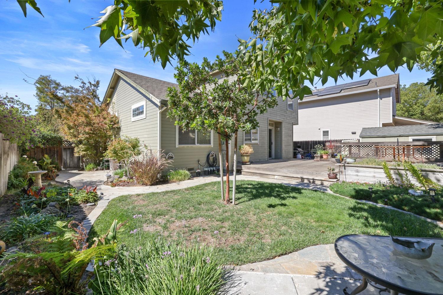 Detail Gallery Image 1 of 46 For 5170 Kegan Ln, Oakley,  CA 94561 - 3 Beds | 2/1 Baths