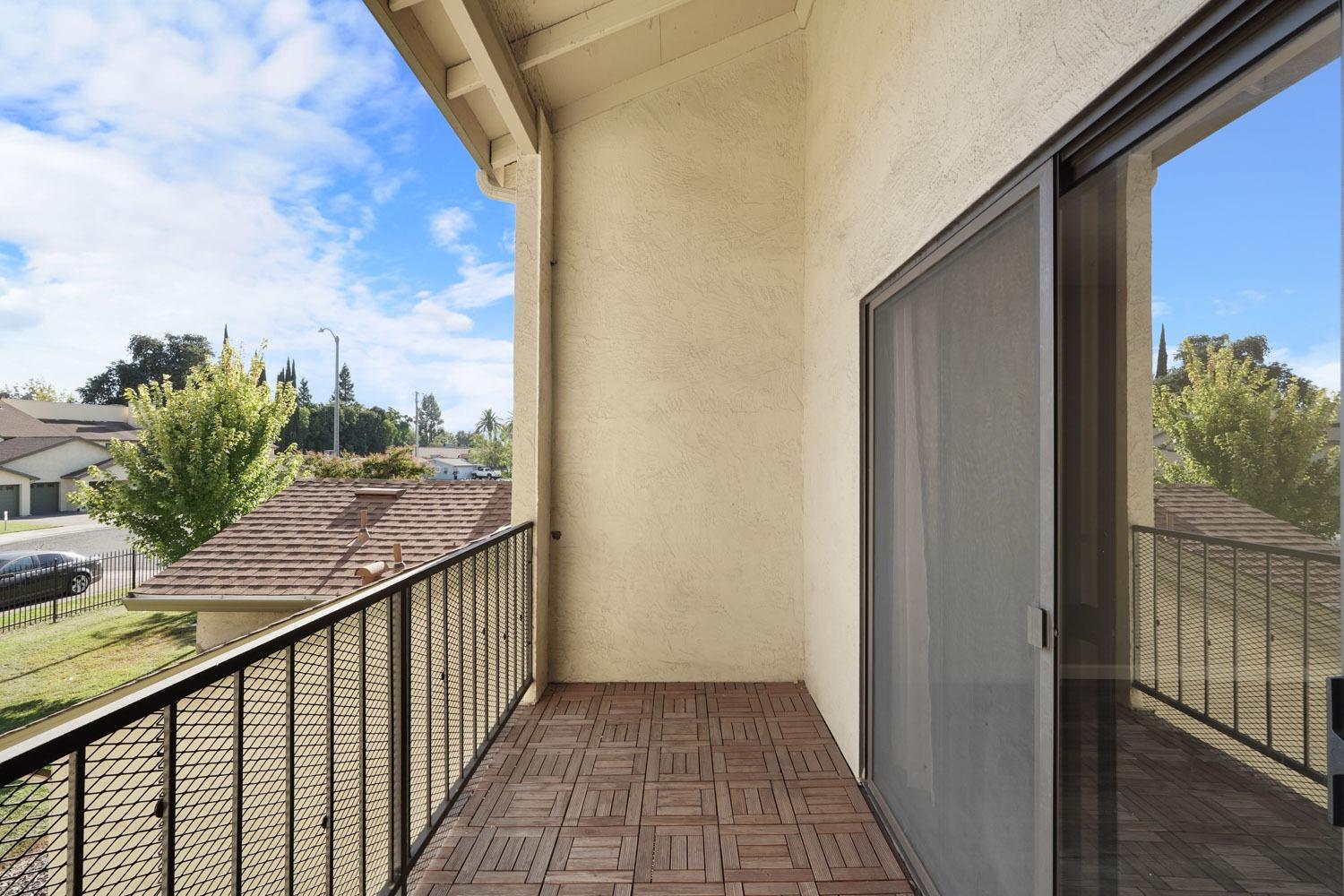 Detail Gallery Image 34 of 43 For 1611 Porter Way, Stockton,  CA 95207 - 2 Beds | 2 Baths