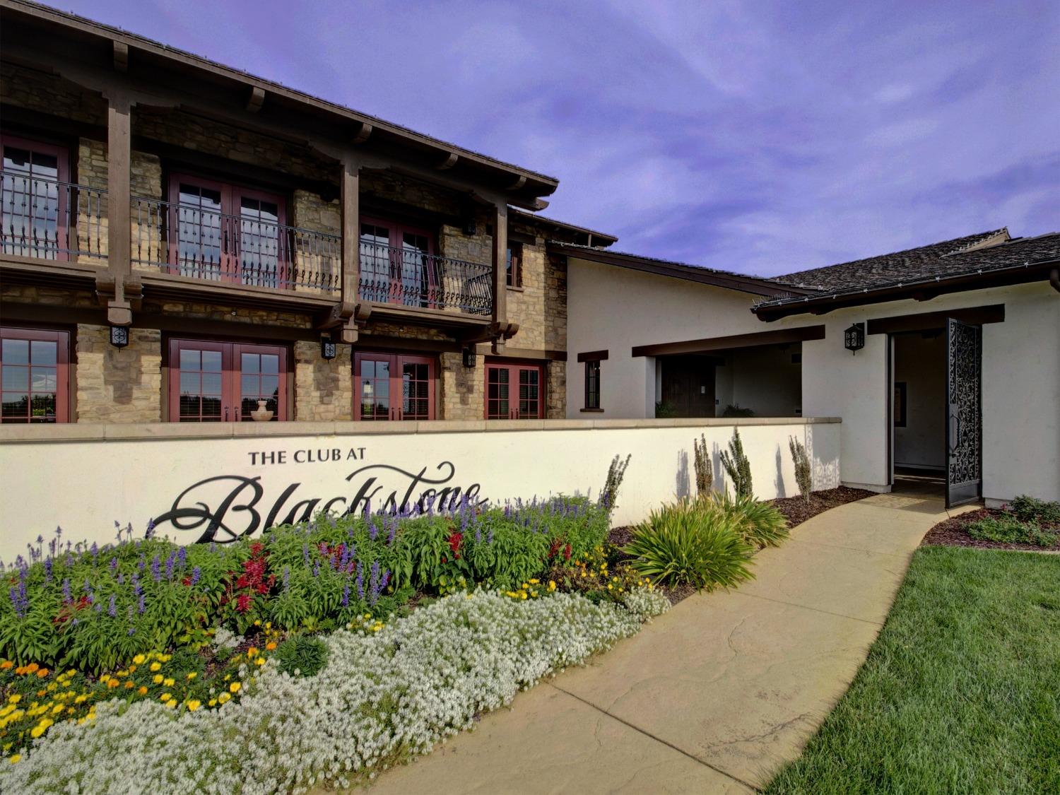 Detail Gallery Image 38 of 59 For 2535 Wycliffe Way, El Dorado Hills,  CA 95762 - 3 Beds | 2/1 Baths