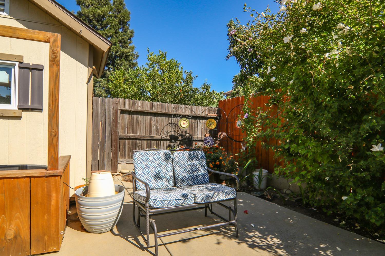 Detail Gallery Image 37 of 45 For 5727 Mineral Springs Ct, Marysville,  CA 95901 - 4 Beds | 2/1 Baths