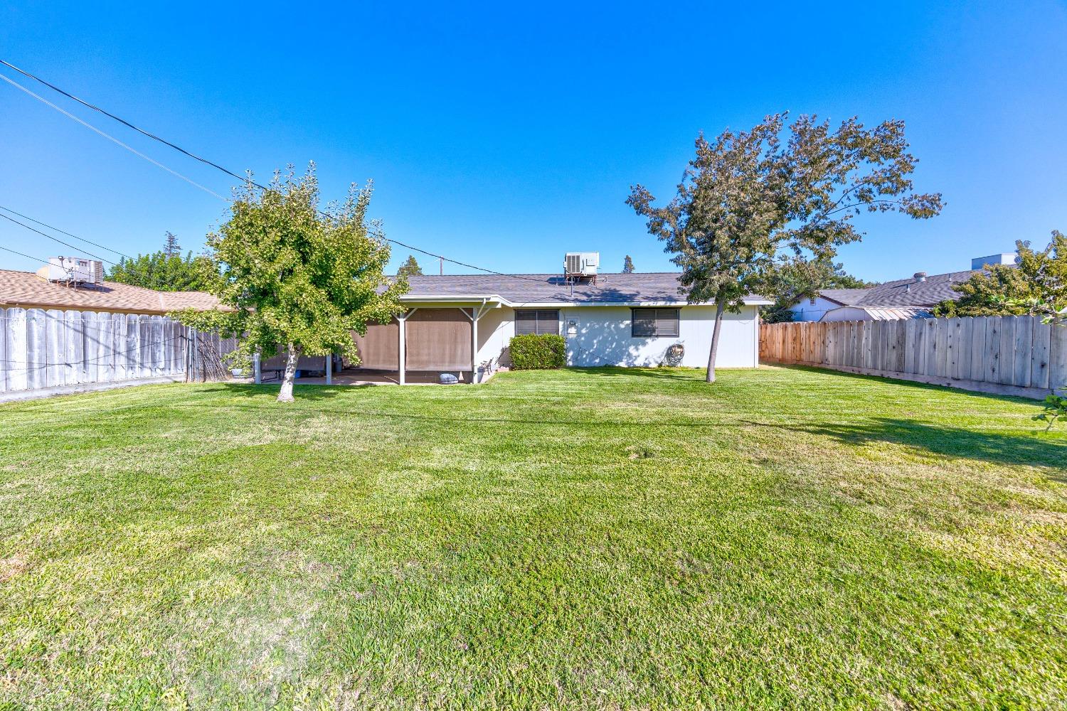 Detail Gallery Image 19 of 26 For 3353 Dakota St, Atwater,  CA 95301 - 4 Beds | 2 Baths