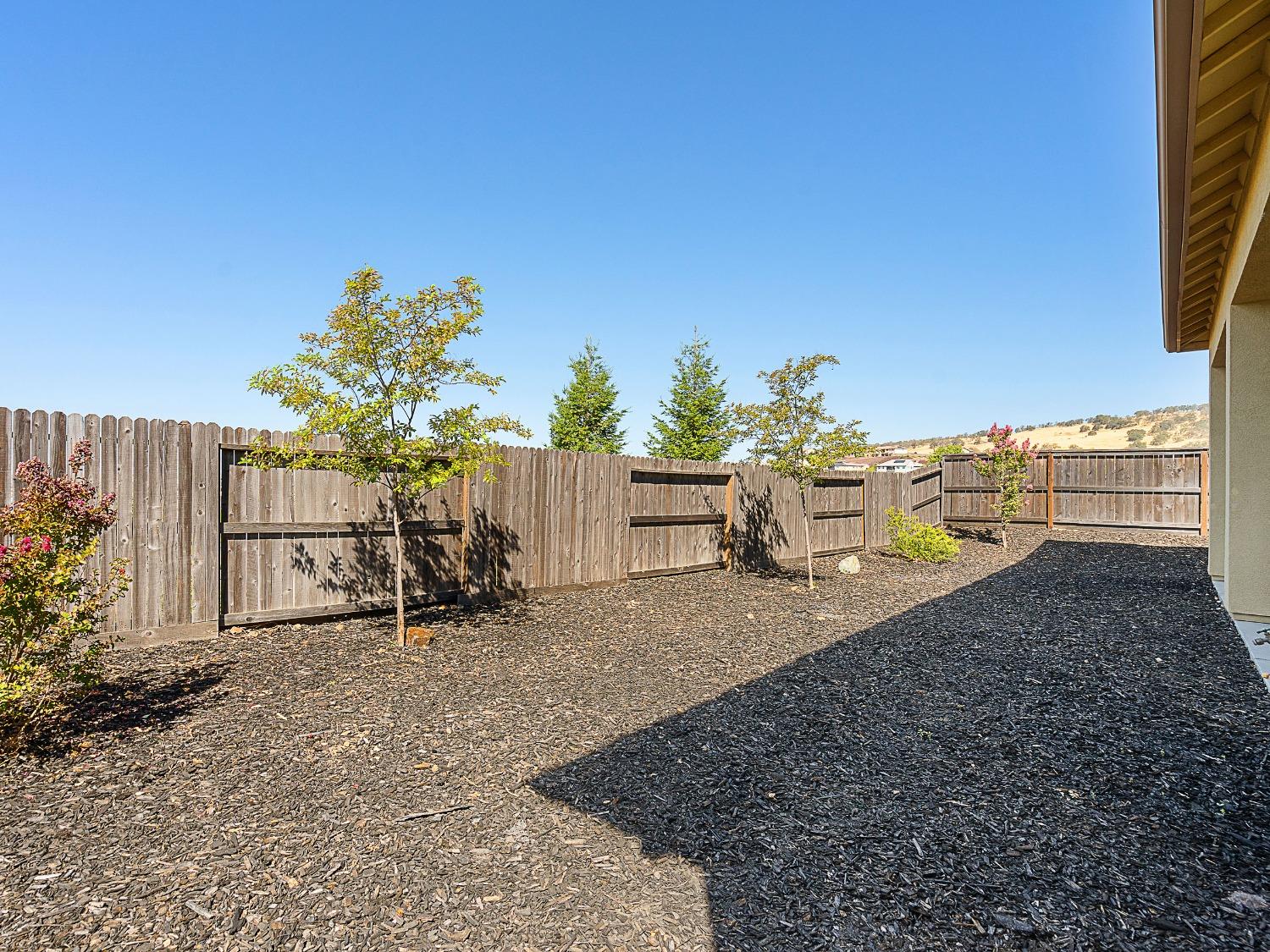 Detail Gallery Image 32 of 59 For 2535 Wycliffe Way, El Dorado Hills,  CA 95762 - 3 Beds | 2/1 Baths