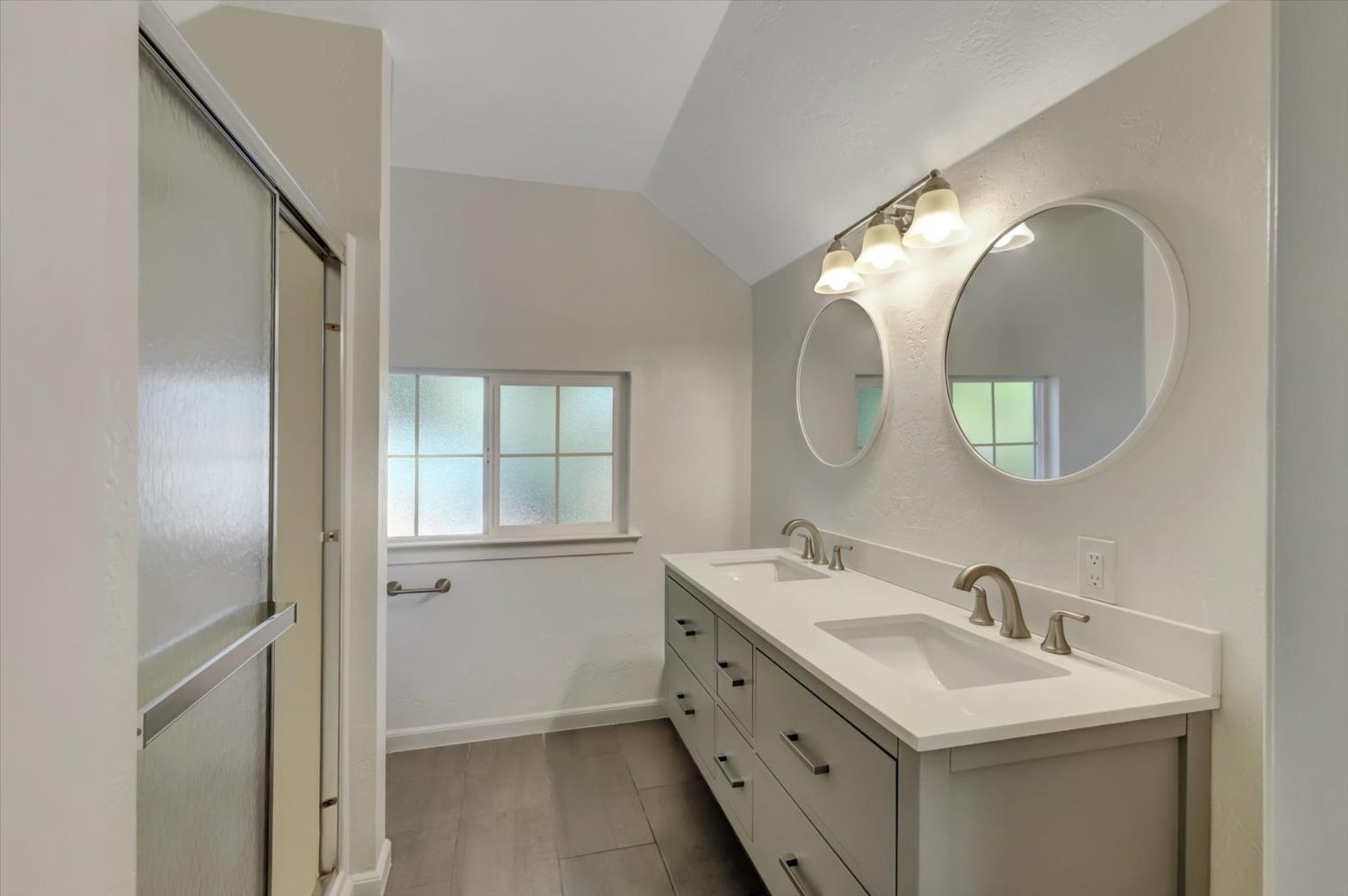 Detail Gallery Image 17 of 26 For 333 Rose Ave, Colfax,  CA 95713 - 3 Beds | 2/1 Baths