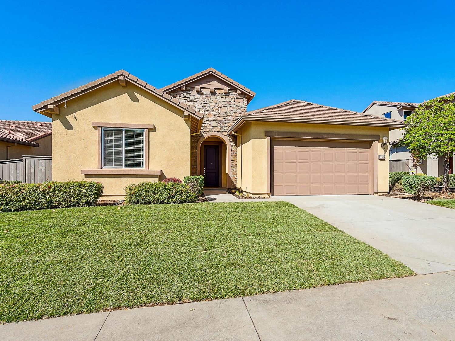 Detail Gallery Image 58 of 59 For 2535 Wycliffe Way, El Dorado Hills,  CA 95762 - 3 Beds | 2/1 Baths