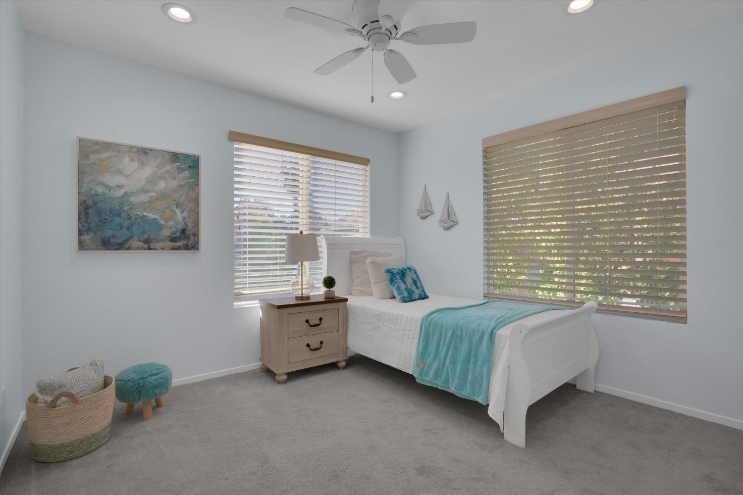 Detail Gallery Image 27 of 43 For 4825 Boxwood Way, Dublin,  CA 94568 - 3 Beds | 2/1 Baths