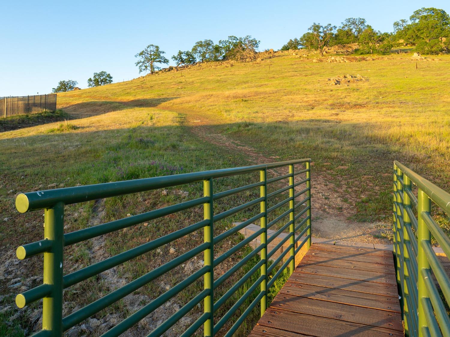 Detail Gallery Image 49 of 59 For 2535 Wycliffe Way, El Dorado Hills,  CA 95762 - 3 Beds | 2/1 Baths