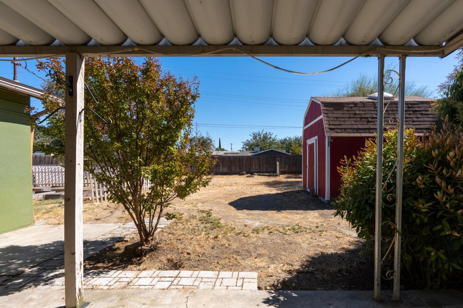 Detail Gallery Image 24 of 34 For 1512 Bay St, Los Banos,  CA 93635 - 3 Beds | 1/1 Baths