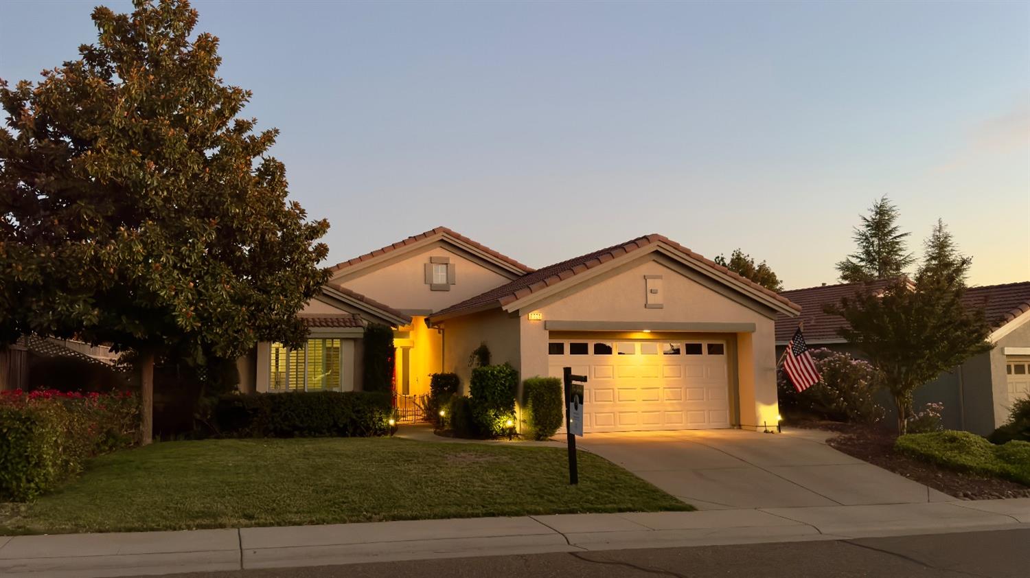 Detail Gallery Image 9 of 50 For 2621 Winding Way, Lincoln,  CA 95648 - 2 Beds | 2 Baths