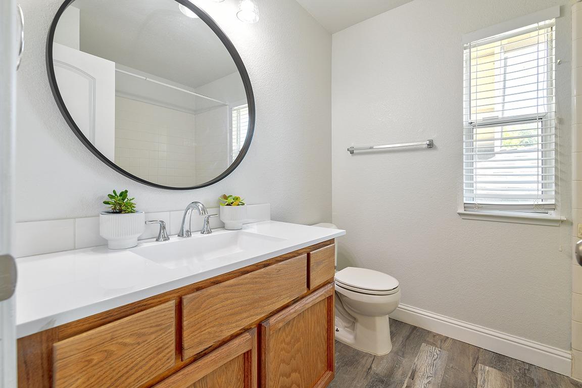 Detail Gallery Image 38 of 49 For 3449 Hawk Heights Ct, Antelope,  CA 95843 - 3 Beds | 2/1 Baths