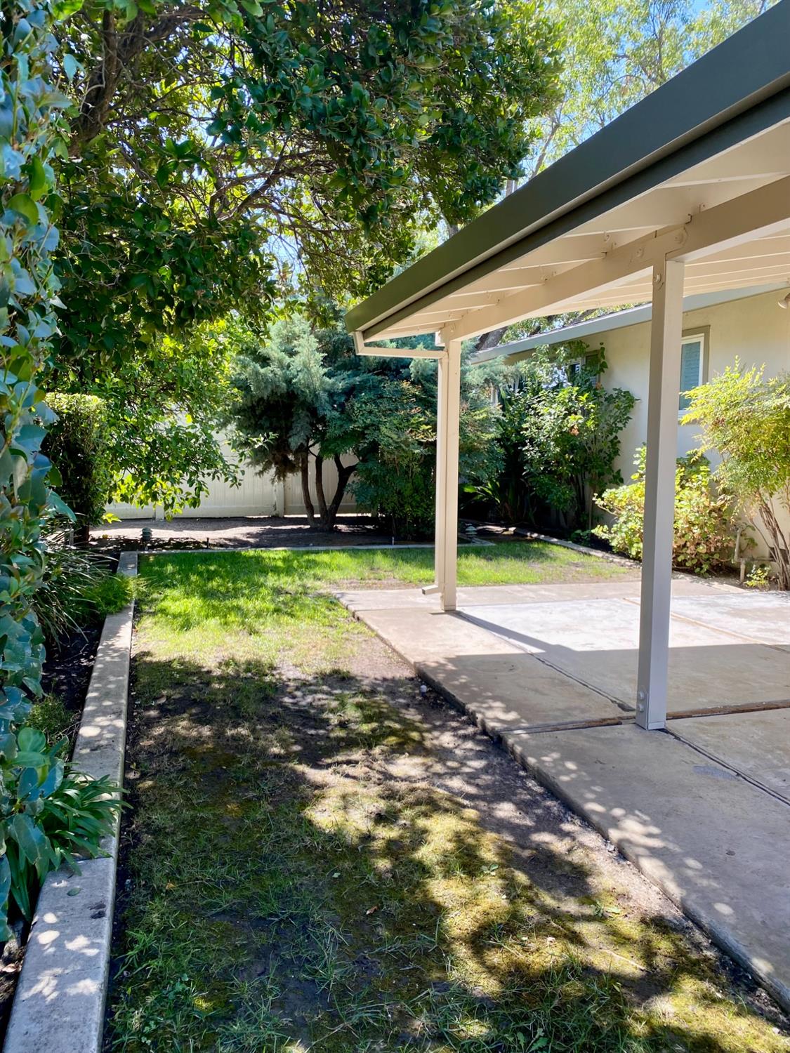 Detail Gallery Image 50 of 63 For 8236 Arroyo Way, Stockton,  CA 95209 - 3 Beds | 2 Baths