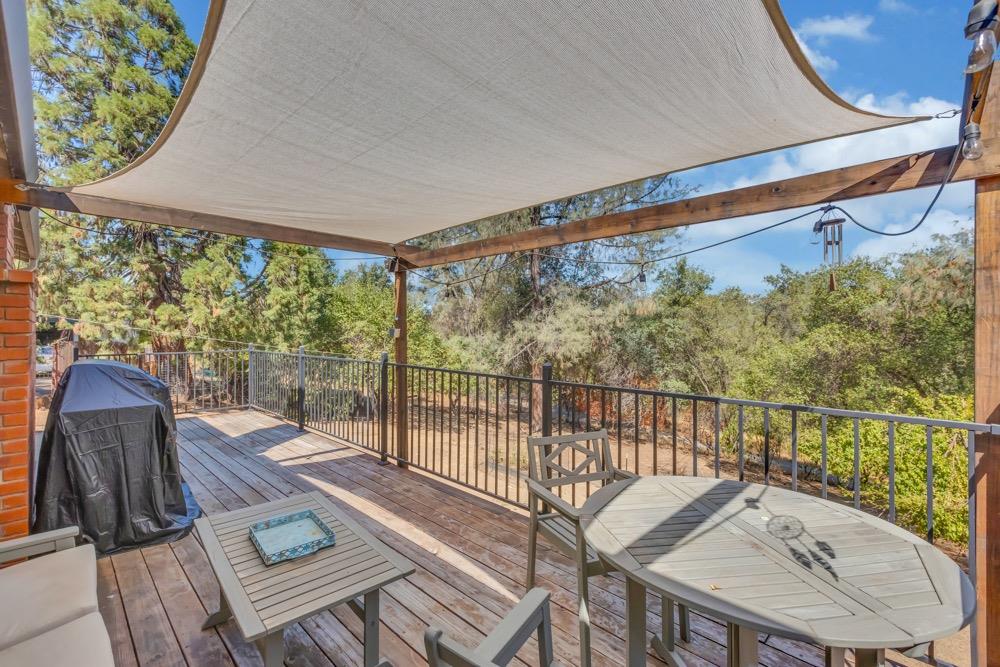 Detail Gallery Image 26 of 39 For 2781 Morts Ct, Placerville,  CA 95667 - 3 Beds | 2 Baths