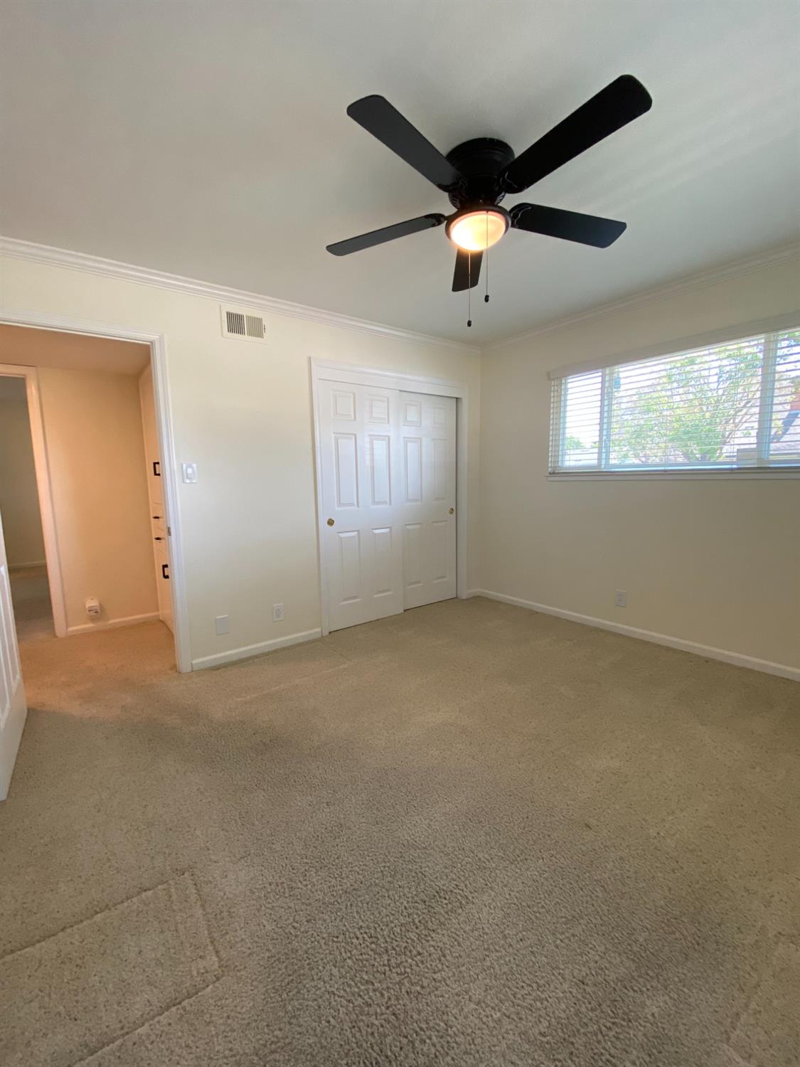 Detail Gallery Image 23 of 63 For 8236 Arroyo Way, Stockton,  CA 95209 - 3 Beds | 2 Baths