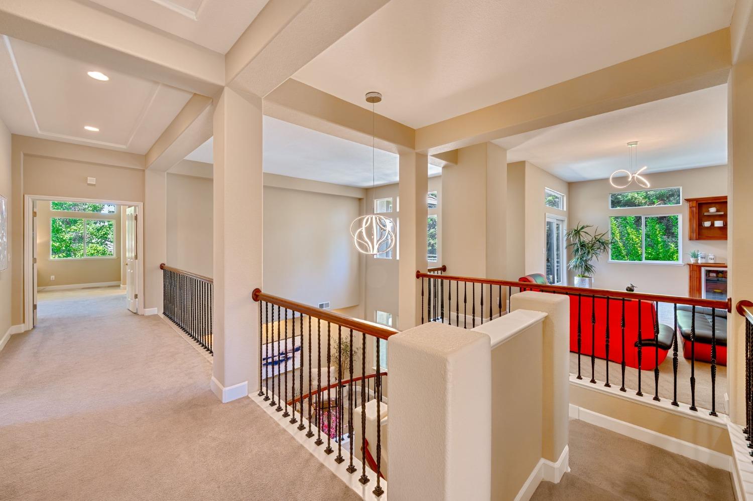 Detail Gallery Image 56 of 88 For 9748 Elmhurst Dr, Granite Bay,  CA 95746 - 6 Beds | 5 Baths