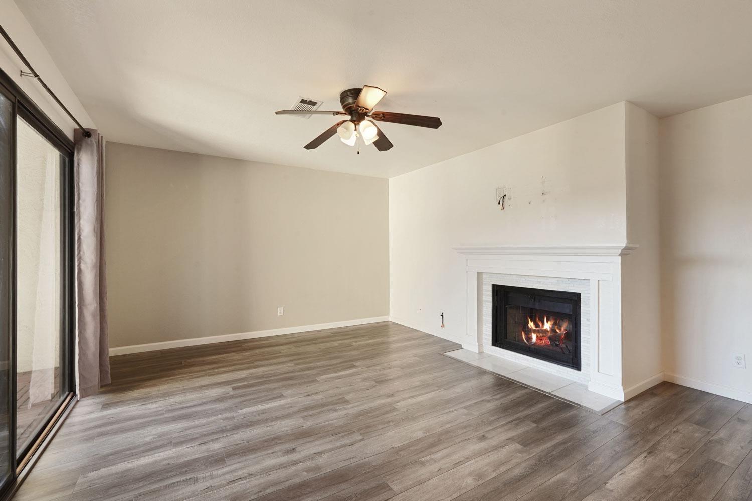 Detail Gallery Image 11 of 43 For 1611 Porter Way, Stockton,  CA 95207 - 2 Beds | 2 Baths