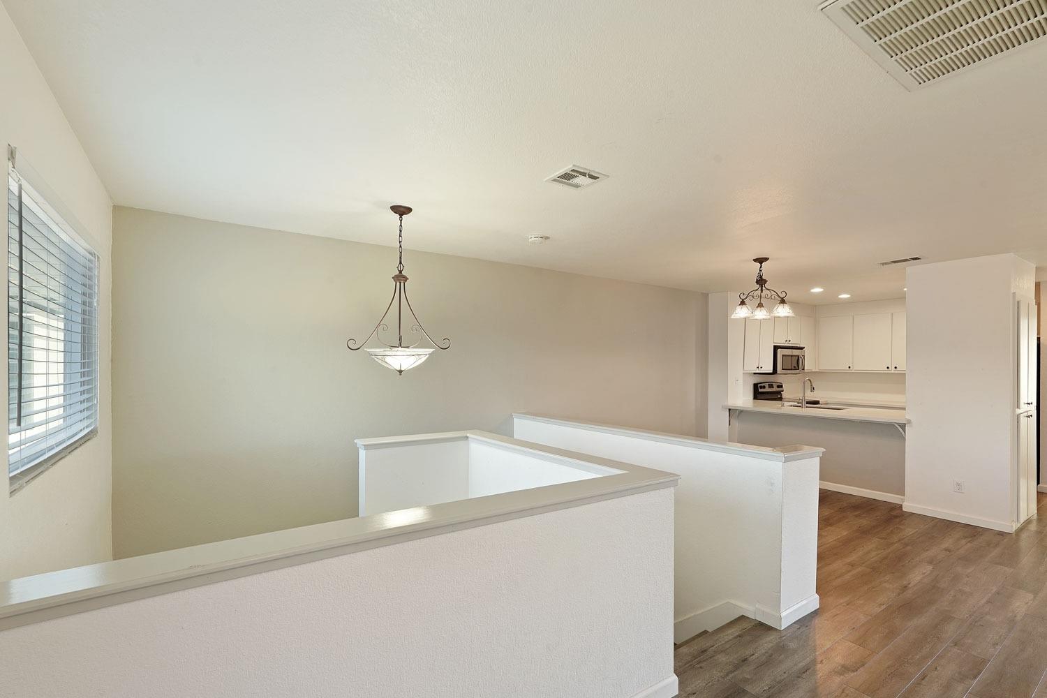 Detail Gallery Image 32 of 43 For 1611 Porter Way, Stockton,  CA 95207 - 2 Beds | 2 Baths