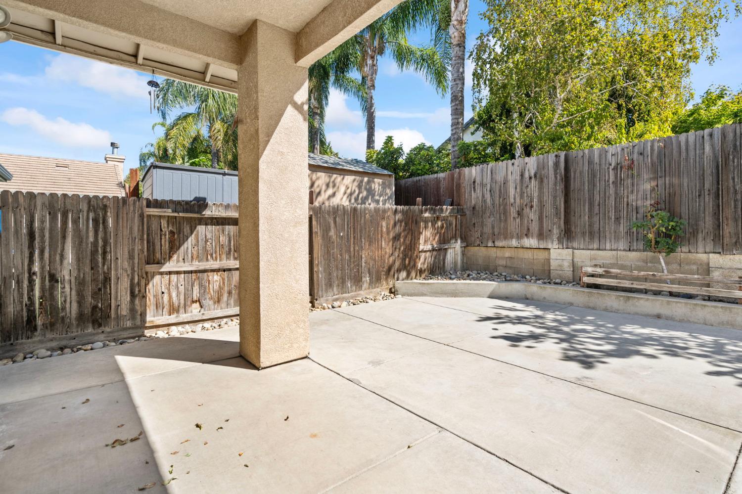 Detail Gallery Image 41 of 46 For 1508 Tamarisk Ln, Tracy,  CA 95377 - 3 Beds | 2 Baths