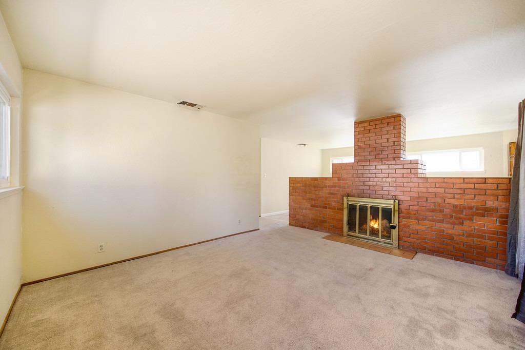 Detail Gallery Image 17 of 31 For 7148 Carriage Dr, Citrus Heights,  CA 95621 - 3 Beds | 1/1 Baths