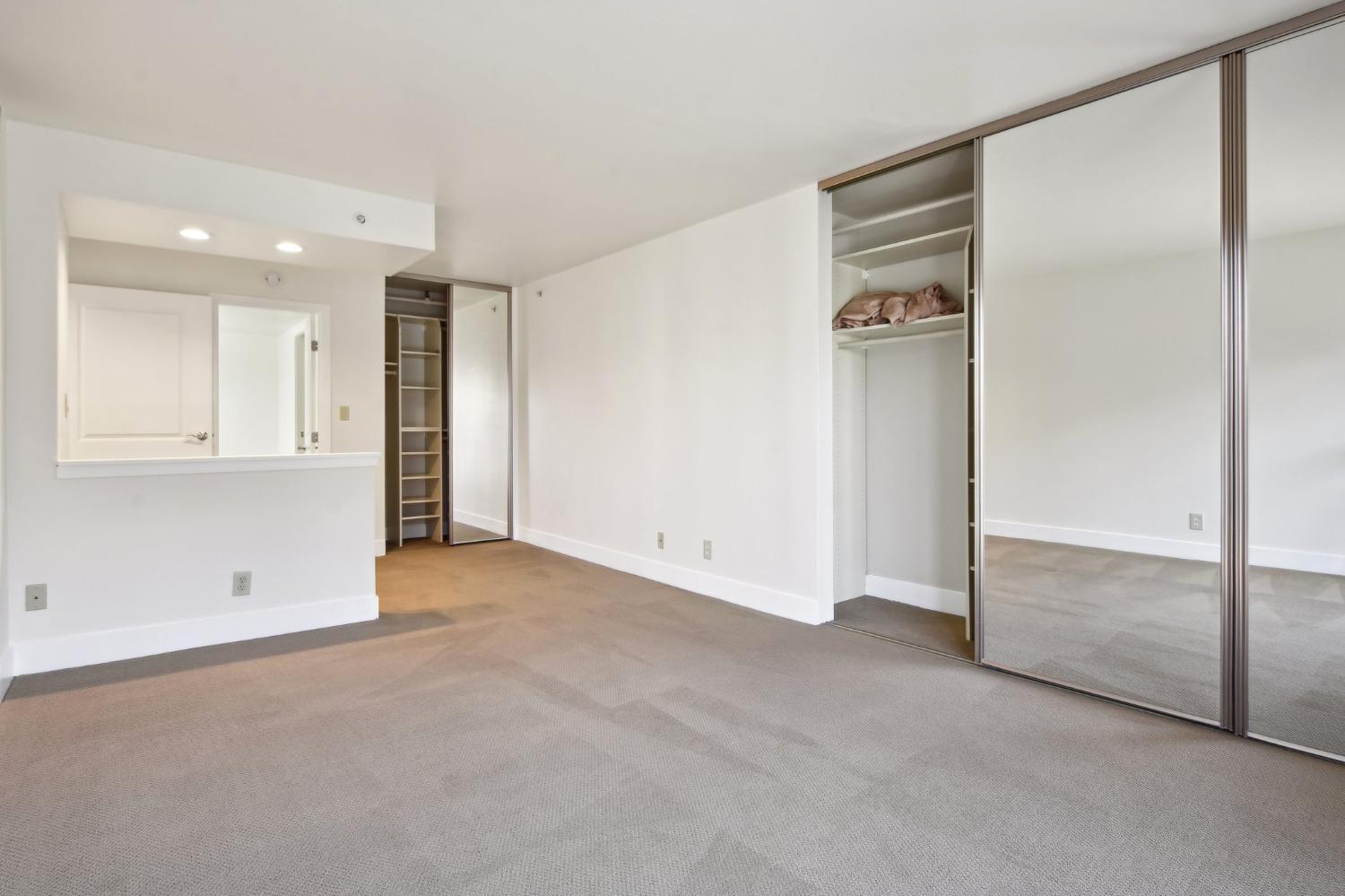 Detail Gallery Image 11 of 28 For 500 N St #708,  Sacramento,  CA 95814 - 2 Beds | 2 Baths