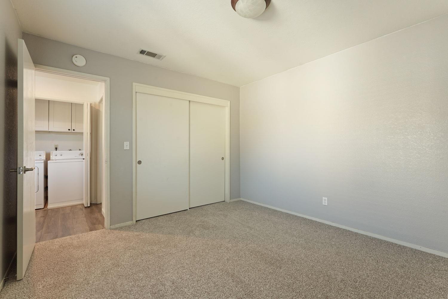 Detail Gallery Image 31 of 43 For 1611 Porter Way, Stockton,  CA 95207 - 2 Beds | 2 Baths