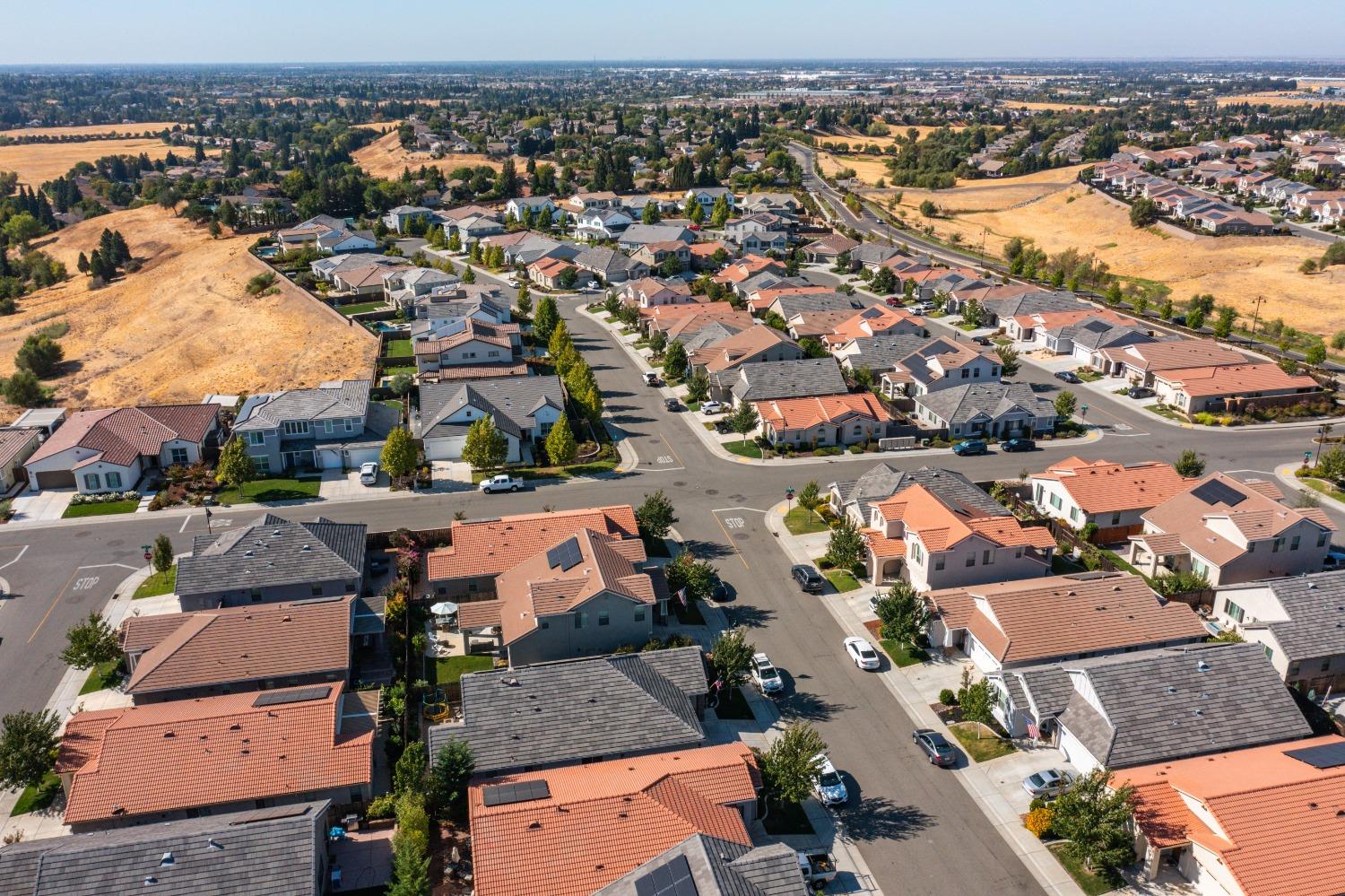 Detail Gallery Image 34 of 50 For 3140 Golden Trail St, Rocklin,  CA 95765 - 4 Beds | 3 Baths