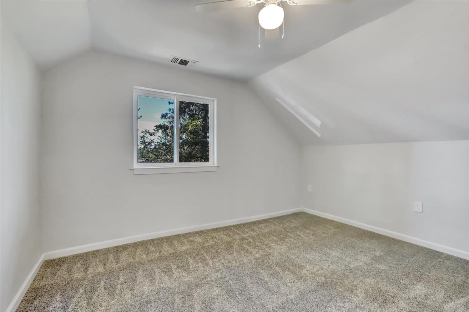 Detail Gallery Image 18 of 26 For 333 Rose Ave, Colfax,  CA 95713 - 3 Beds | 2/1 Baths