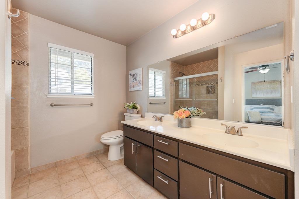 Detail Gallery Image 26 of 32 For 110 Pierpoint Cir, Folsom,  CA 95630 - 2 Beds | 2/1 Baths