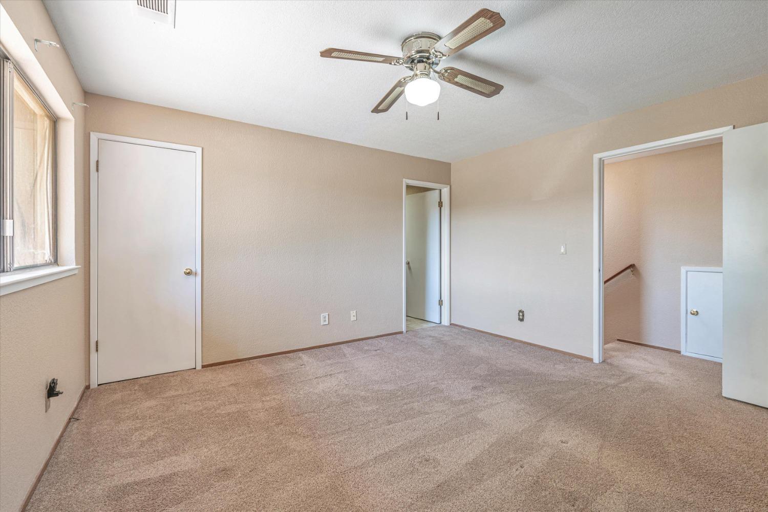 Detail Gallery Image 10 of 25 For 3313 Perisburg Ln, Ceres,  CA 95307 - 3 Beds | 2 Baths