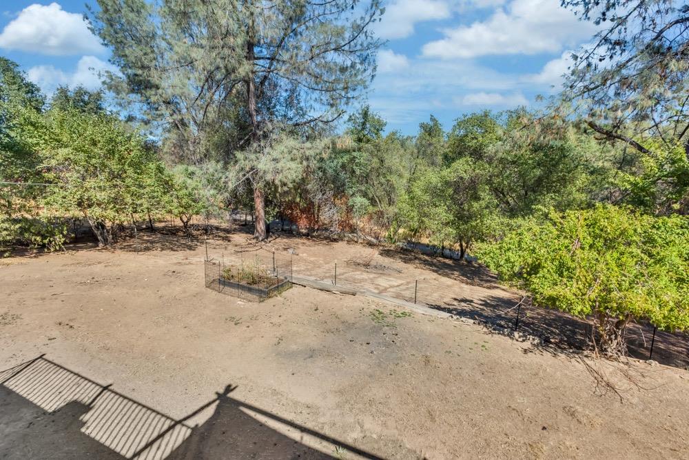 Detail Gallery Image 27 of 39 For 2781 Morts Ct, Placerville,  CA 95667 - 3 Beds | 2 Baths