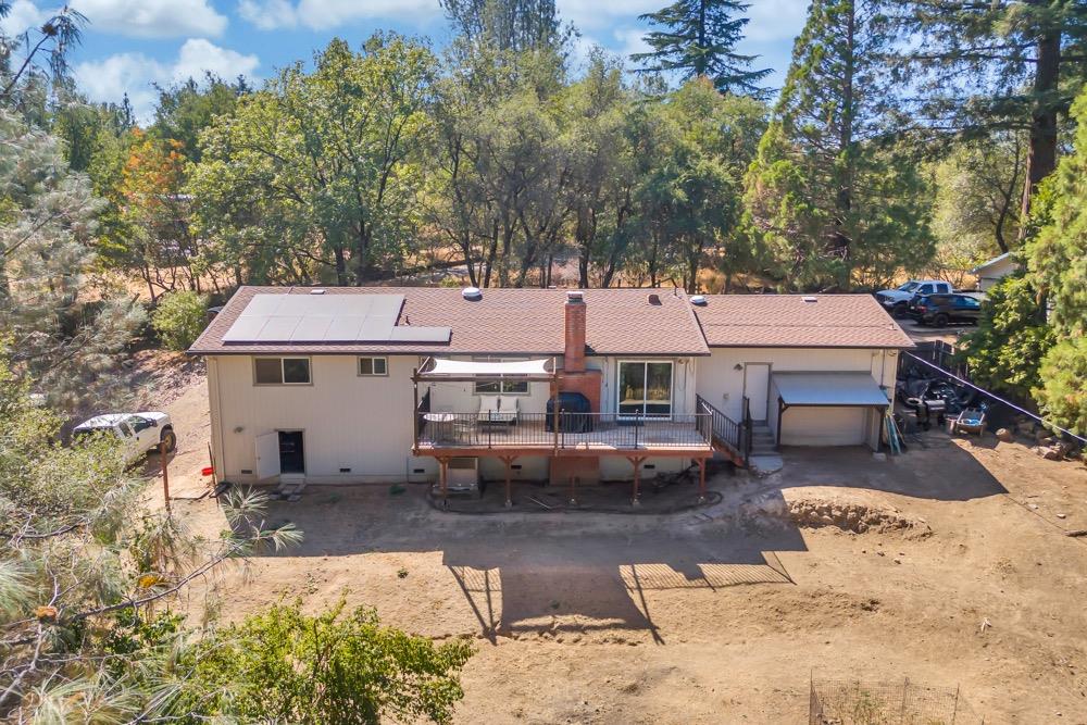 Detail Gallery Image 33 of 39 For 2781 Morts Ct, Placerville,  CA 95667 - 3 Beds | 2 Baths