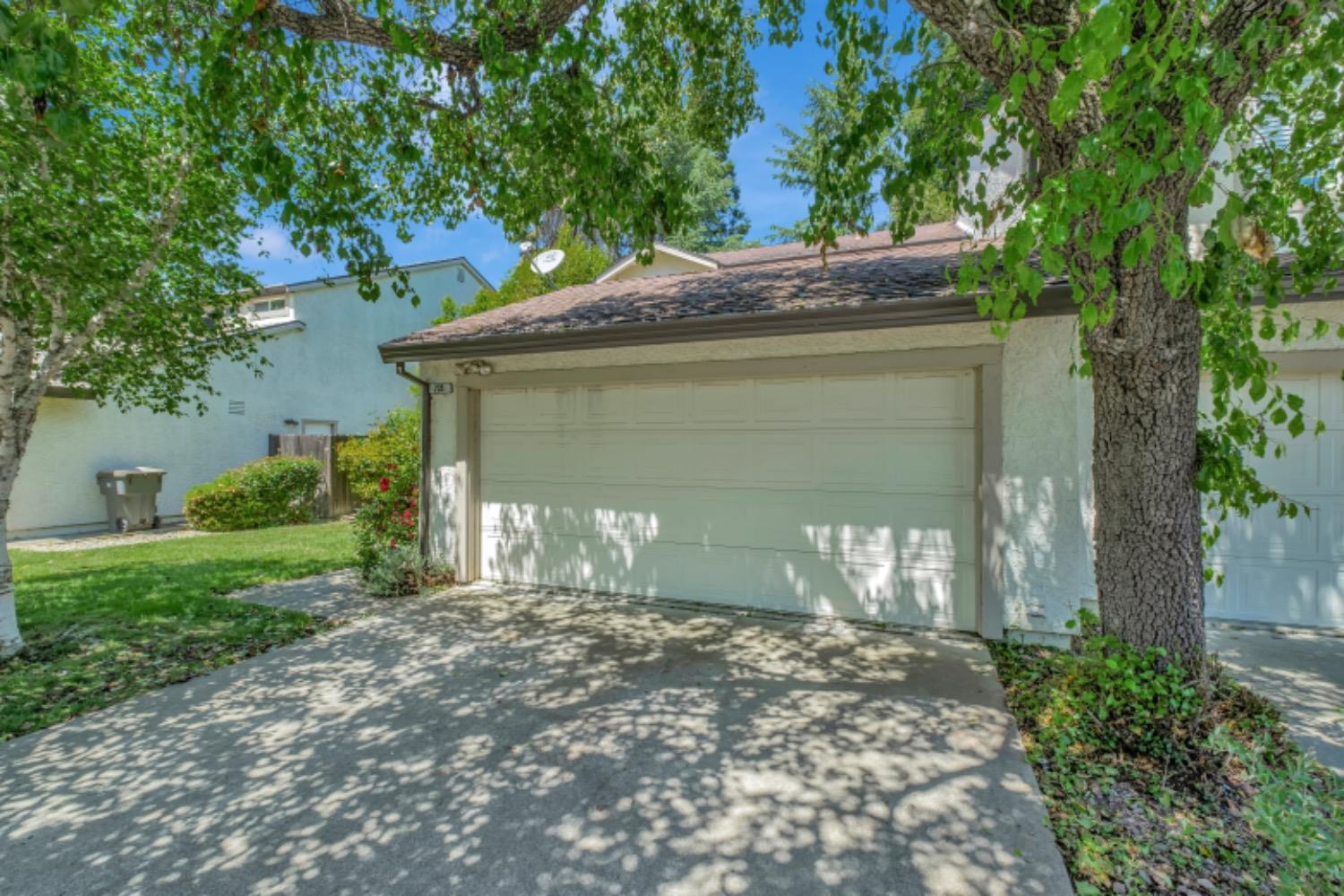 Detail Gallery Image 20 of 21 For 235 Touchstone Pl, West Sacramento,  CA 95691 - 3 Beds | 2/1 Baths