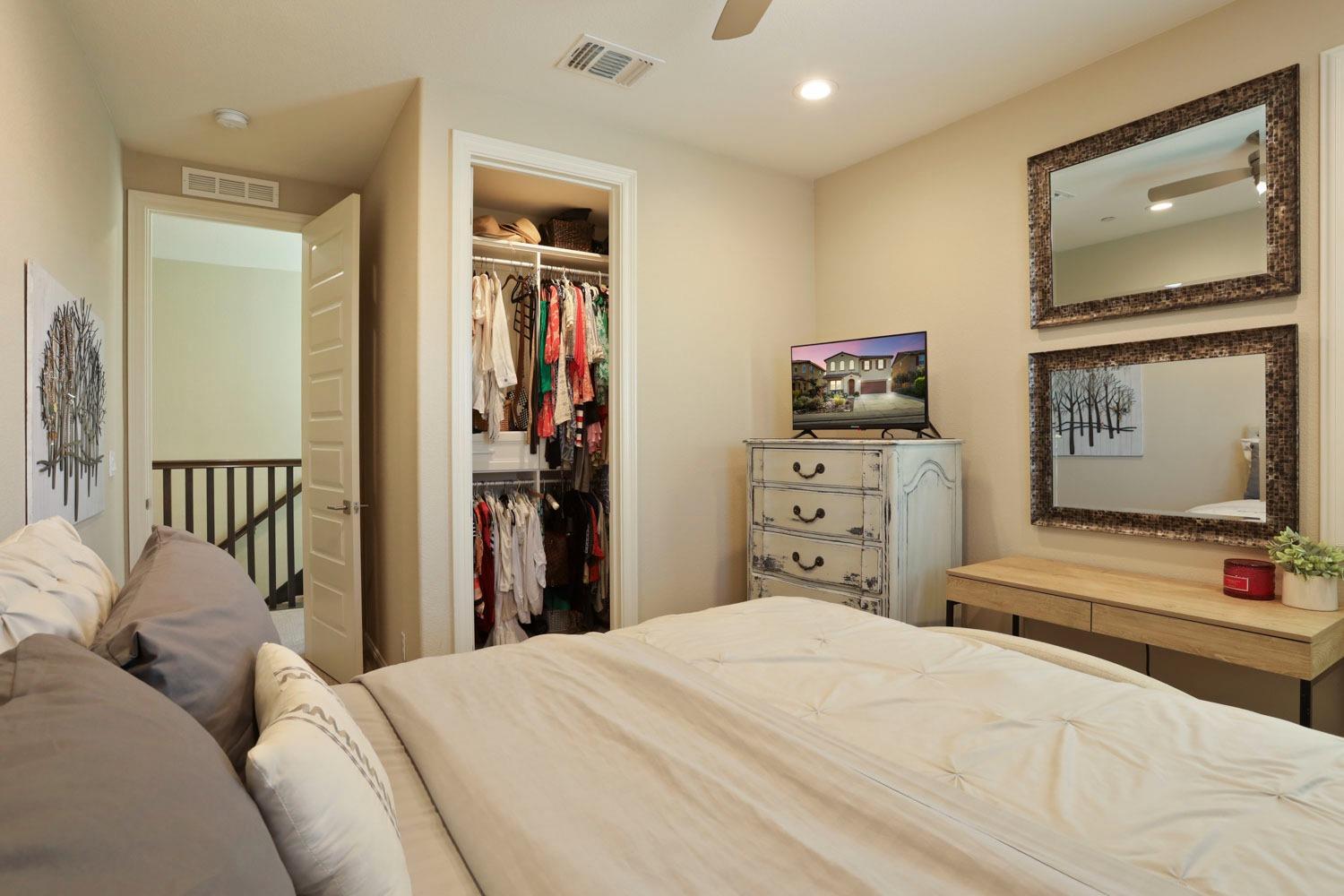 Detail Gallery Image 51 of 71 For 10722 Montrouge Way, Stockton,  CA 95209 - 3 Beds | 2/1 Baths