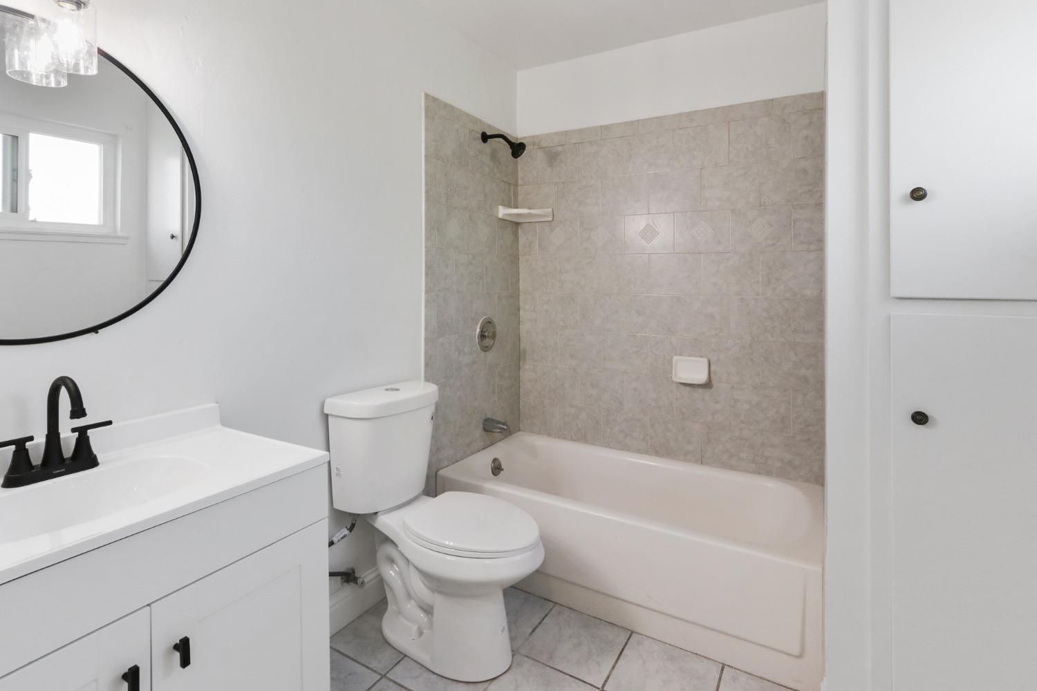 Detail Gallery Image 20 of 35 For 9124 Linda Rio Dr, Sacramento,  CA 95826 - 4 Beds | 2 Baths